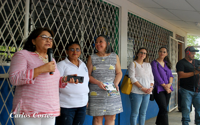 visitas-colegios-embajadores